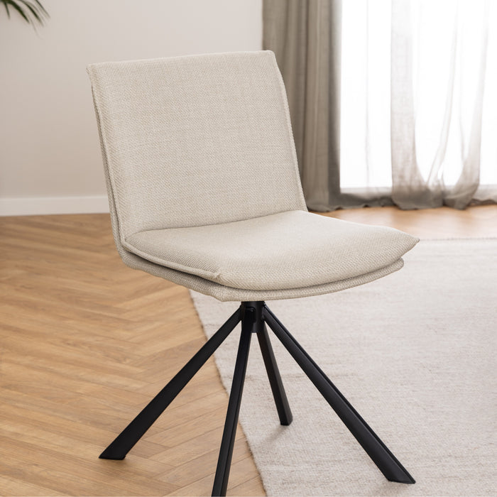 319271-x11.jpg (5976869) 