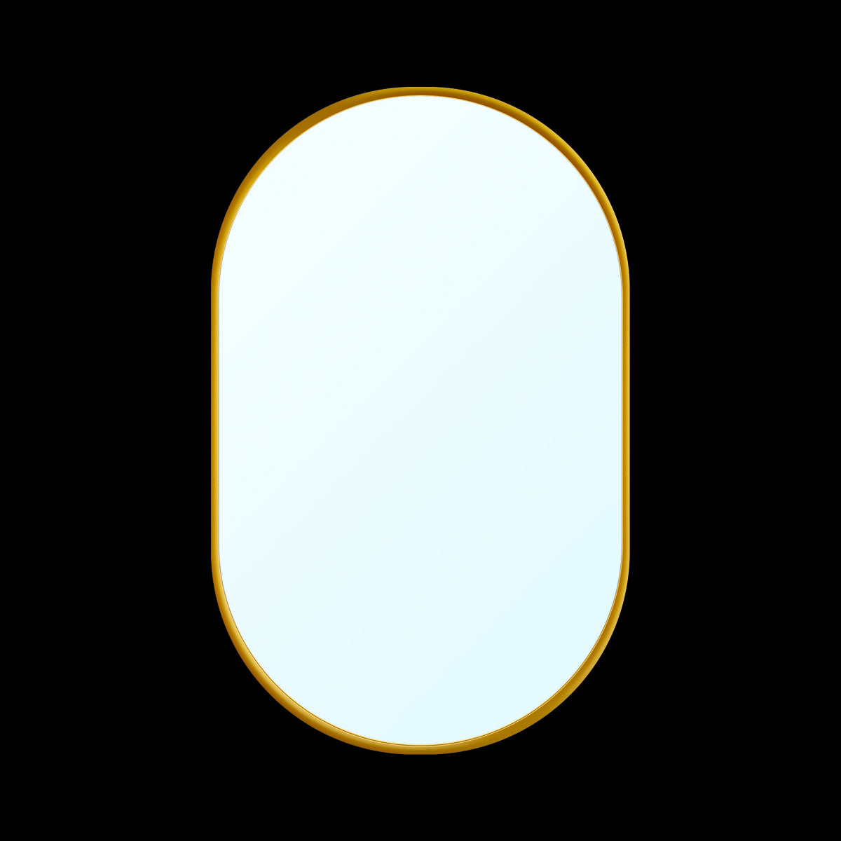 3b593081-db8e-4546-b397-4a5b7004d242-vrijstaandbeeld.jpg (5977314) 