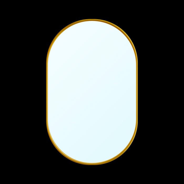 3b593081-db8e-4546-b397-4a5b7004d242-vrijstaandbeeld.jpg (5977314) 