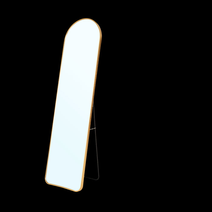 11ef9131-2efc-4dd7-98ac-844c224c58d6-vrijstaandbeeld.jpg (5977419) 