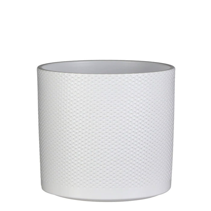 910af9a7-5d58-4954-99f5-158acc67c6bd-vrijstaandbeeld.jpg (5977490) 