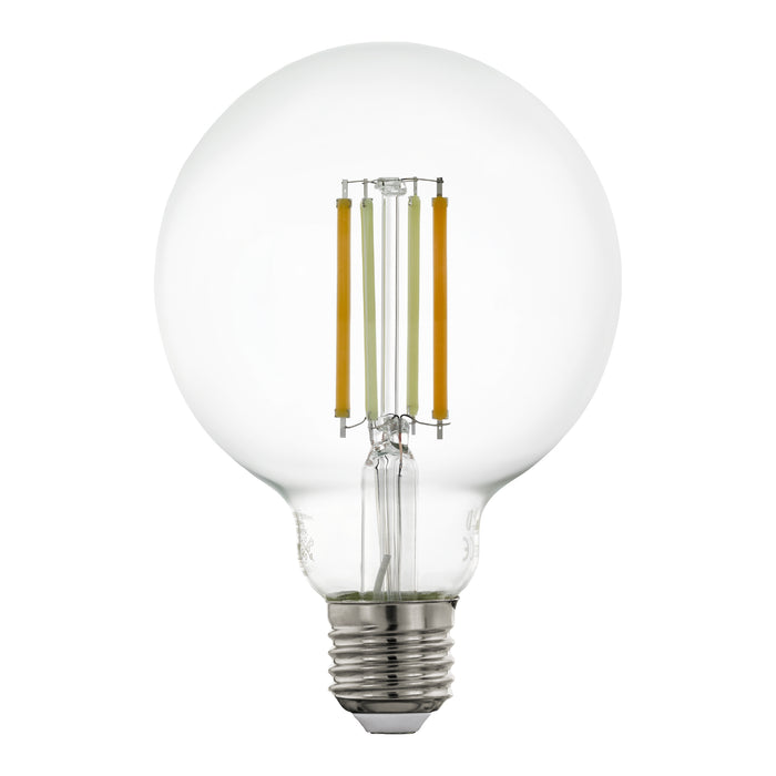 317132-x00-202306301321-C.jpg (5980280) 