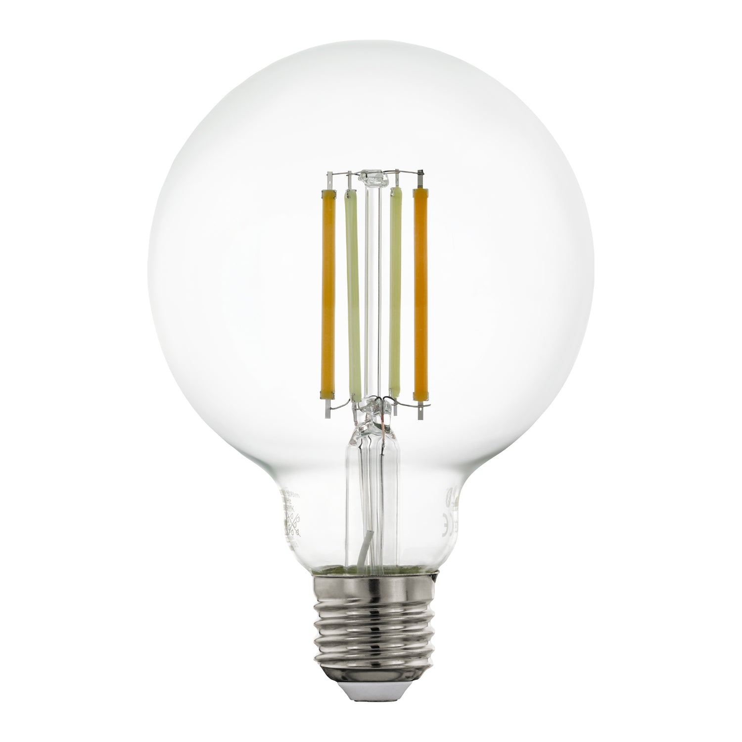 317132-x00-202306301321-C.jpg (5980280) 