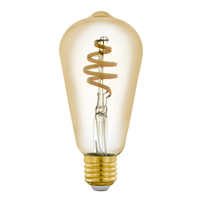 317134-x00-202306301321-C.jpg (5980285) 