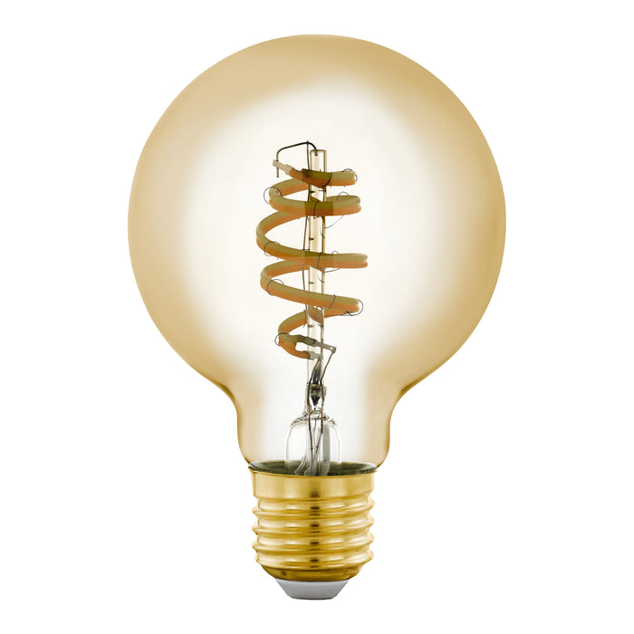 317135-x00-202306301322-C.jpg (5980286) 