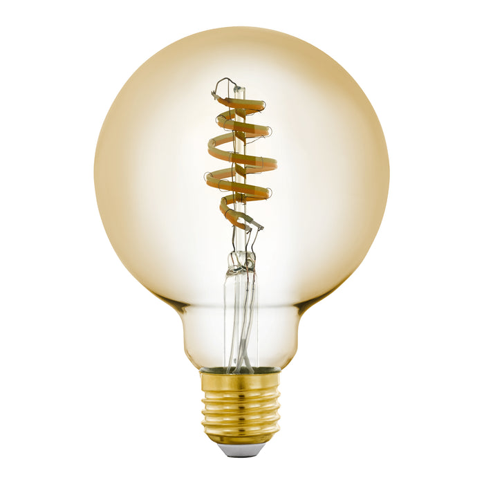 317136-x00-202306301321-C.jpg (5980289) 