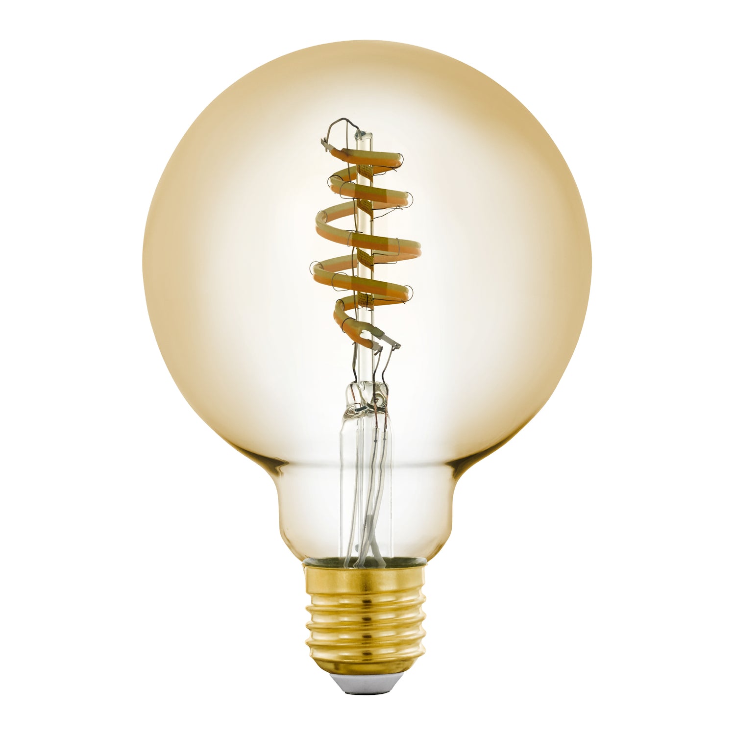 317136-x00-202306301321-C.jpg (5980289) 