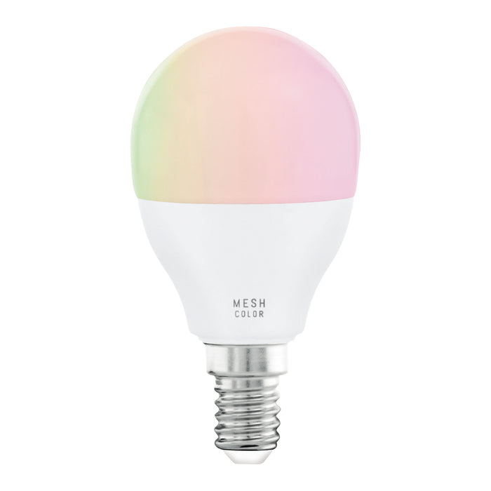 317138-x00-202306301321-C.jpg (5980293) 