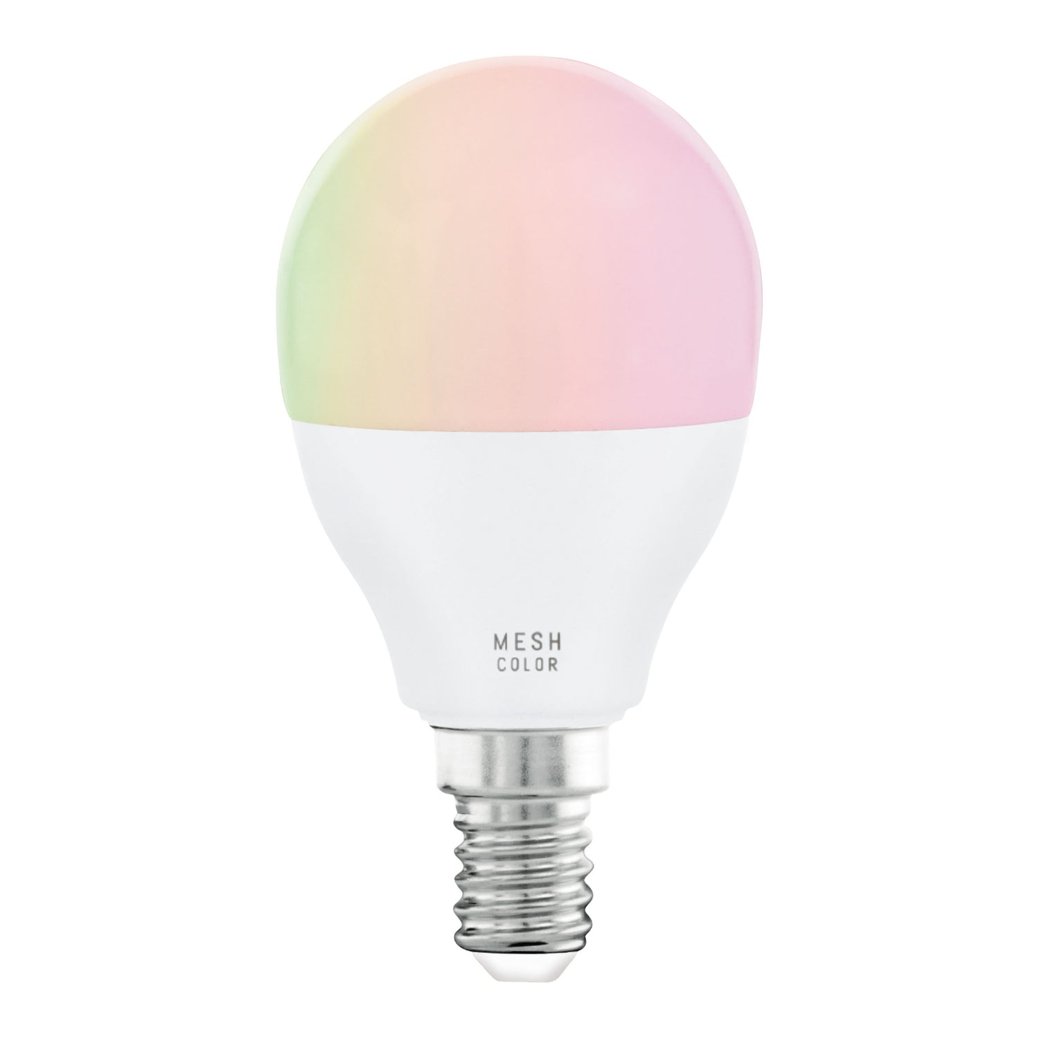 317138-x00-202306301321-C.jpg (5980293) 