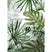 Art for the Home Fotobehang - Monstera - Groen - 280x200cm