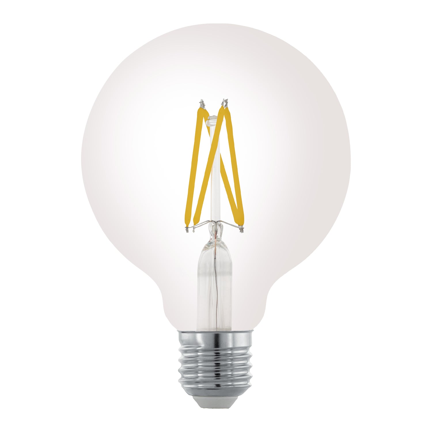 317144-x00-202306301722-C.jpg (5982481) 