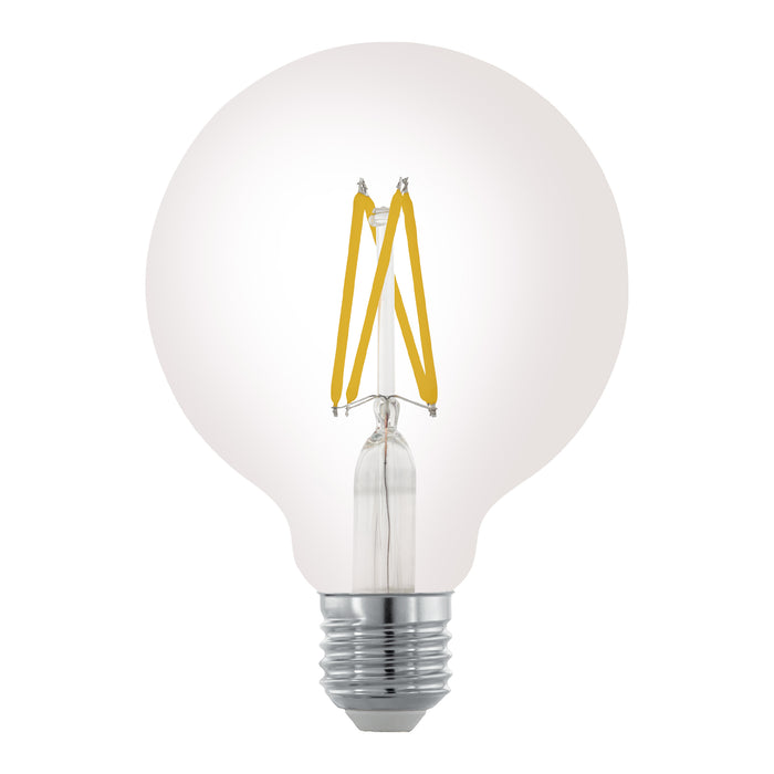 317144-x00-202306301722-C.jpg (5982481) 