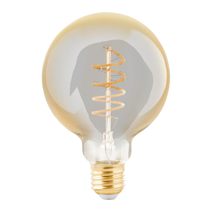 317147-x00-202306301722-C.jpg (5982485) 