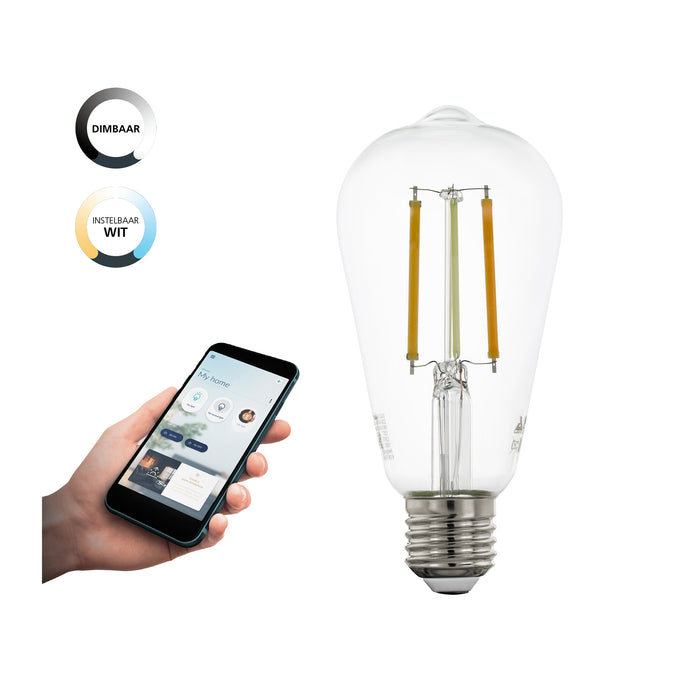 317130-x01-202306301722-C.jpg (5982497) 