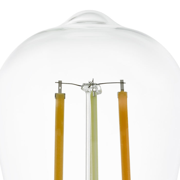 317130-x02-202306301722-C.jpg (5982498) 