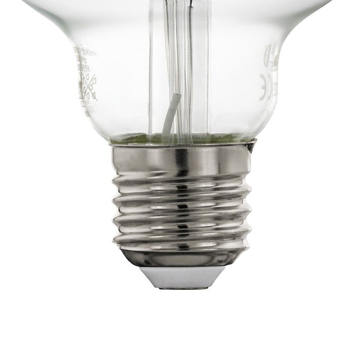 317132-x03-202306301722-C.jpg (5982522) 