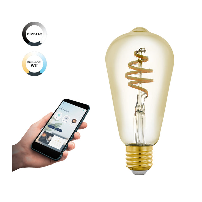 317134-x01-202306301722-C.jpg (5982540) 