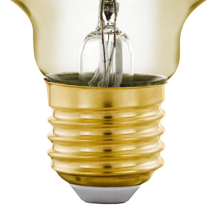 317135-x03-202306301722-C.jpg (5982557) 