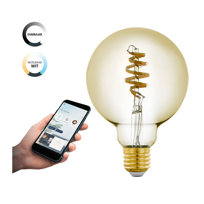 317136-x01-202306301722-C.jpg (5982565) 