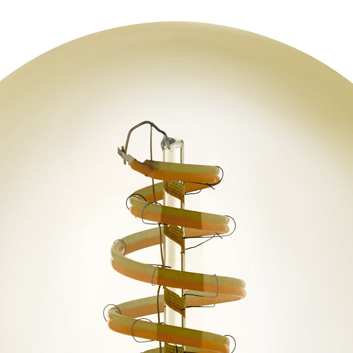 317136-x02-202306301722-C.jpg (5982567) 