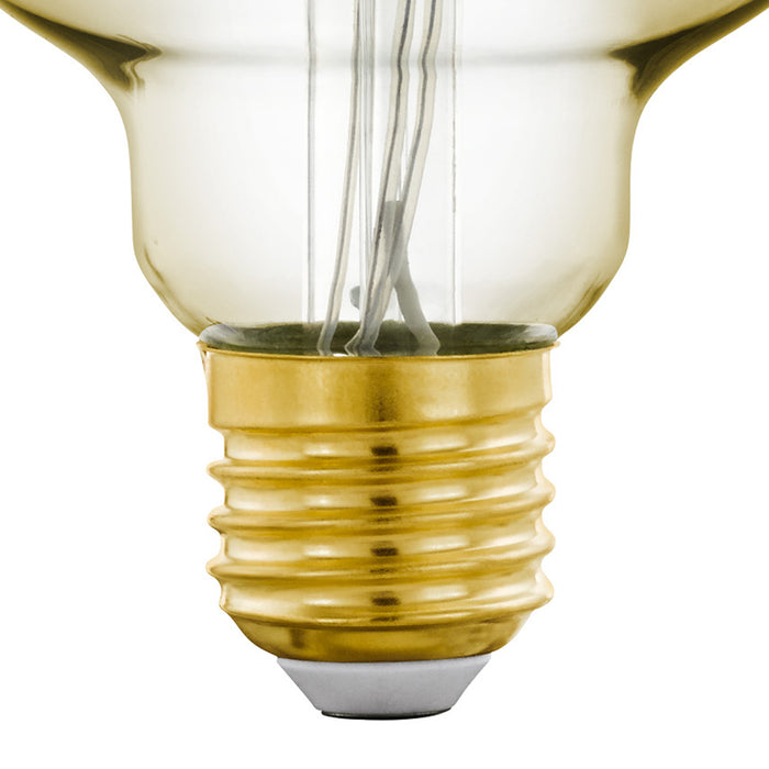 317136-x03-202306301722-C.jpg (5982569) 