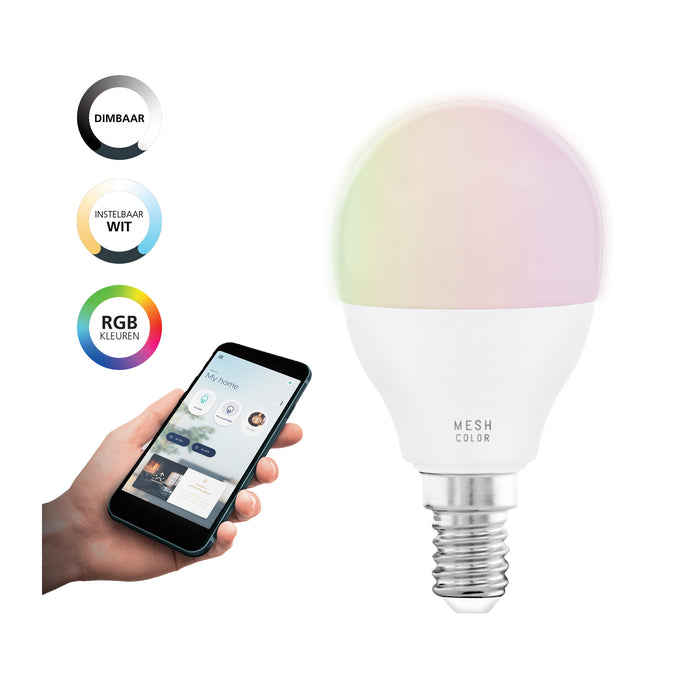 317138-x01-202306301722-C.jpg (5982582) 