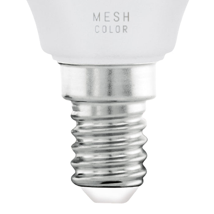 317138-x03-202306301722-C.jpg (5982586) 