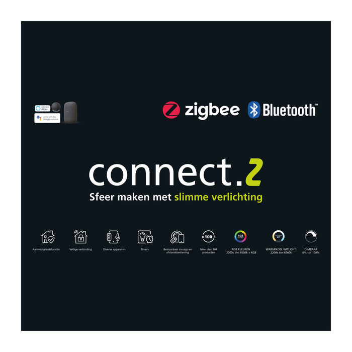 317138-x04-202306301722-C.jpg (5982588) 