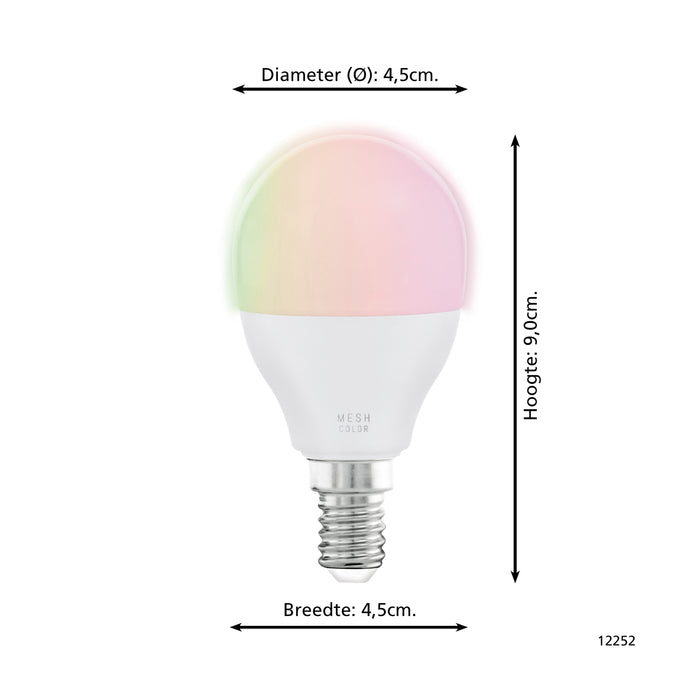 317138-x05-202306301722-C.jpg (5982589) 