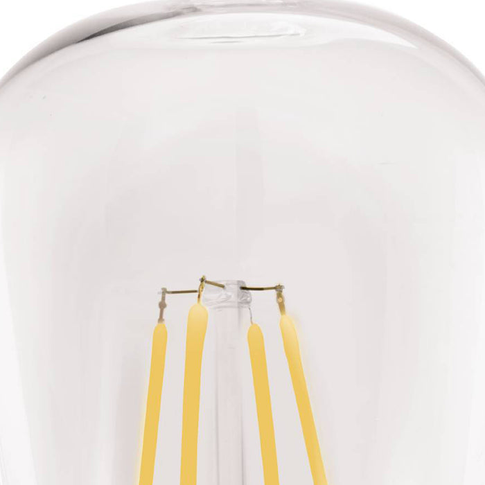 317140-x01-202306301721-C.jpg (5982598) 