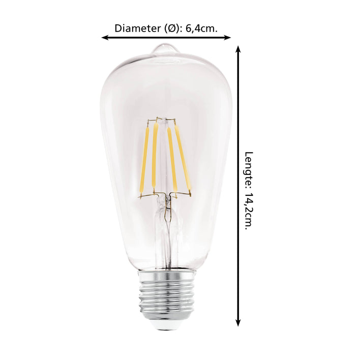 317140-x03-202306301721-C.jpg (5982600) 