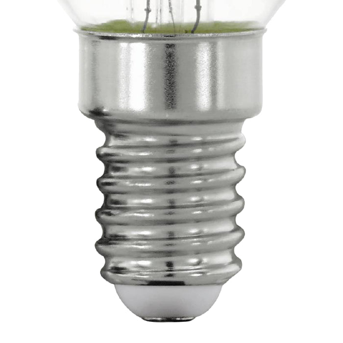 317141-x02-202306301721-C.jpg (5982602) 