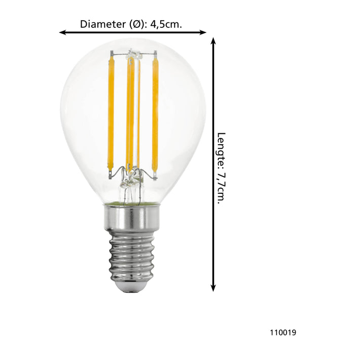 317141-x03-202306301721-C.jpg (5982603) 