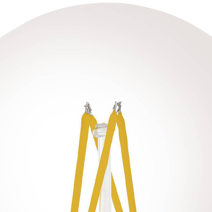 317144-x01-202306301721-C.jpg (5982613) 