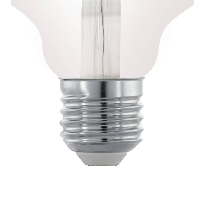 317144-x02-202306301721-C.jpg (5982614) 