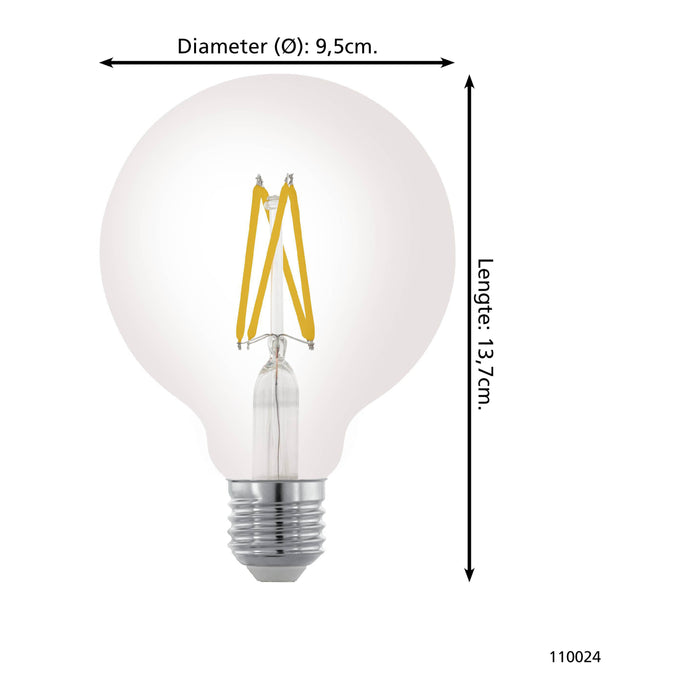 317144-x03-202306301721-C.jpg (5982615) 