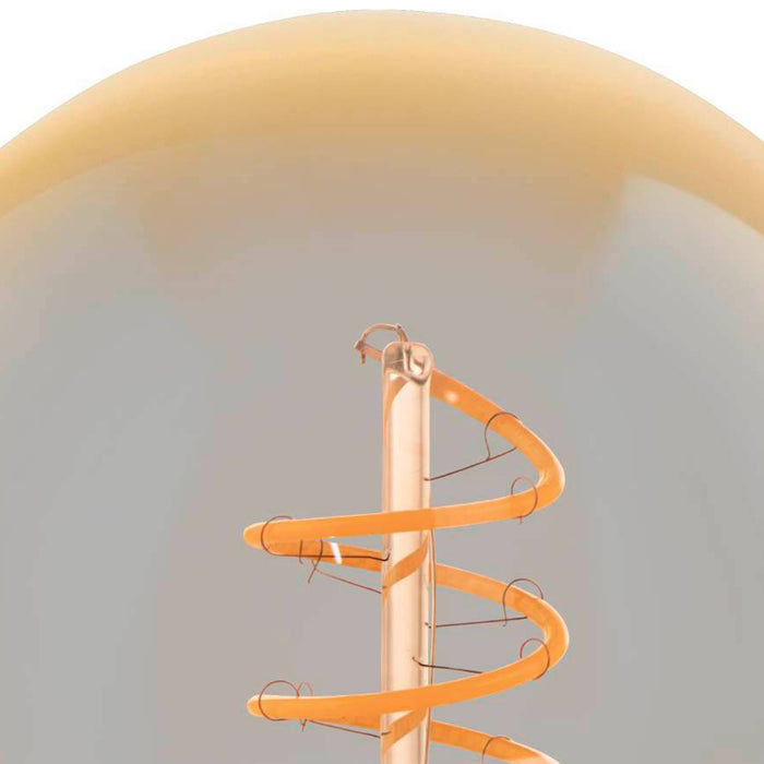 317147-x01-202306301721-C.jpg (5982622) 