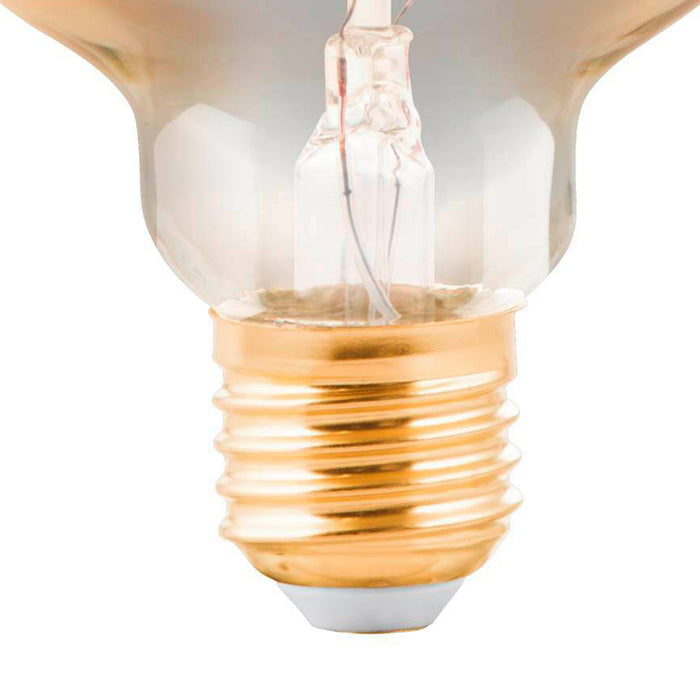 317147-x02-202306301721-C.jpg (5982623) 