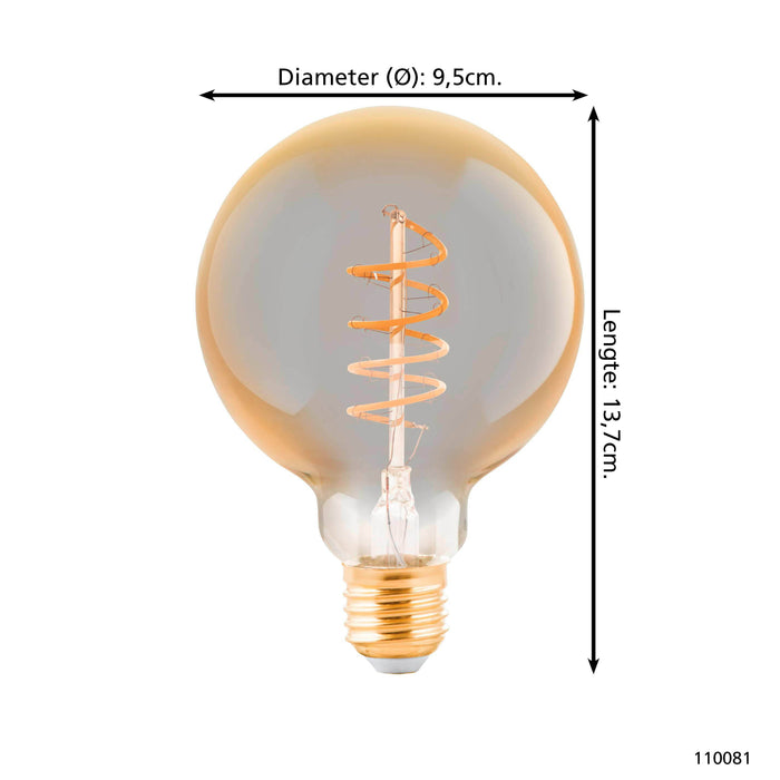 317147-x03-202306301721-C.jpg (5982625) 