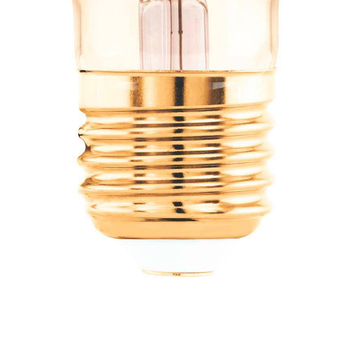 317150-x02-202306301721-C.jpg (5982639) 