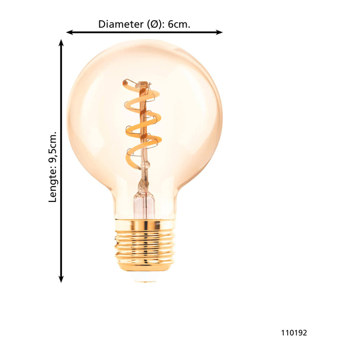 317150-x03-202306301721-C.jpg (5982640) 