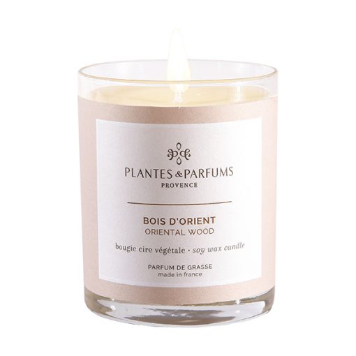 a5dfdca2-ace7-44a0-a4d1-920263ae11d3-vrijstaandbeeld.jpg (5984413) 