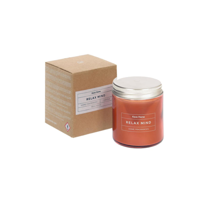 446d3ade-0b34-415f-8b4f-d3f3c1e80a4e-vrijstaandbeeld.jpg (5984778) 