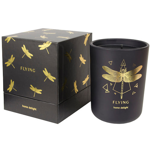 73398428-5c0c-44fe-9dd3-97f311efc994-vrijstaandbeeld.jpg (5984939) 