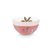 Pip Studio Kom - Roze - La Majorelle - Ø18cm