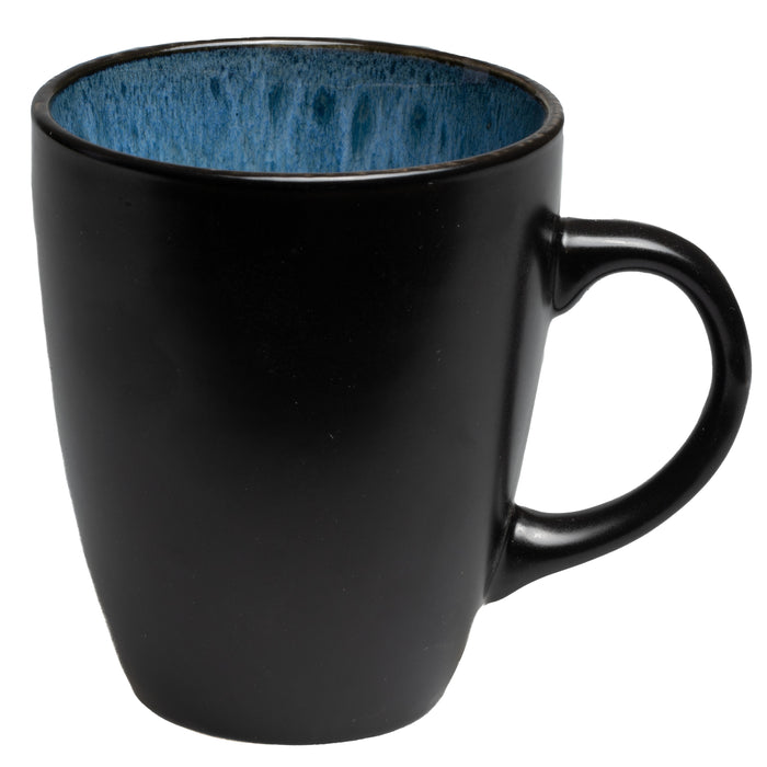 Jay Hill Mok Tioman 330 ml