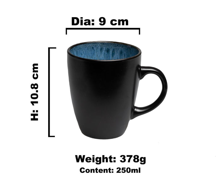 Jay Hill Mok Tioman 330 ml