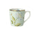 Laura Ashley Beker Mint Uni 32 cl.