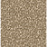 ESTAhome behang panterprint bruin - 0,53 x 10,05 m - 139152