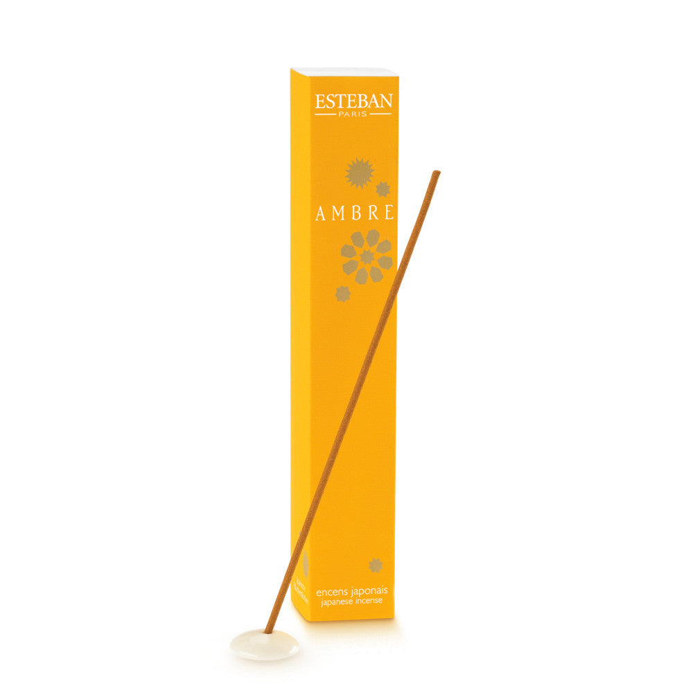 35a53a80-d227-4dfd-ac9b-10eaa32a8b6a-vrijstaandbeeld.jpg (5992815) 